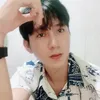 ntthanh46