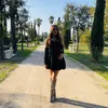 annarita.ricciardi