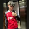 alvarogallegooo