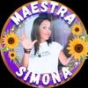 🖤🌻Maestra Simona🌻🖤