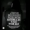 amandaasillva31