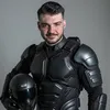 Capitanbarbanera