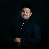 Dzulhilmi Zainol