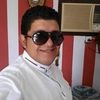 osamamahmdsalama