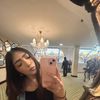 alexahcc