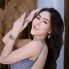 incessyaqylla1717