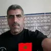 user7511786865211