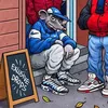 bksonlyone