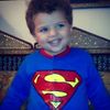 anas.elsharkawy