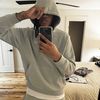 Zee