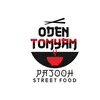 seblakpajooh_streetfood