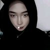 urlover.syrh