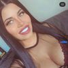 Michelly Linda Gomes