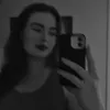 diankaaa.04.07