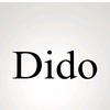 Dido