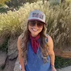 katie.ronaghan