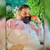 khan_raziq_khattak