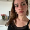 matiiwde