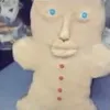 b444nkroll