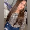 liliramos8