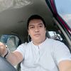 adi_putra_pasundan