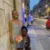 michellebawa96