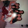 andrewroldamnn