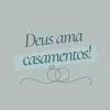 deusproveraocasamento