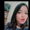 nanapatandung24