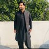 hasnainkhan284