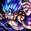 randomfanofgogeta_blue