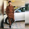 haider.678
