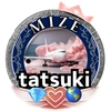 tatsuki259