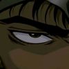 sebas_mb7