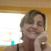 taniauser7545667304745