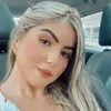 mariaritafernande4