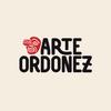 arteordonez