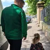 murrayminter75