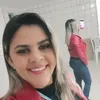 mayrasantos87