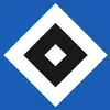 nurderhsv100