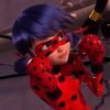 miraculous_ladybug32