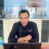 yasin_katlish