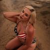 piper_nichole21