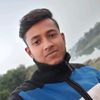 mr_bishal_79