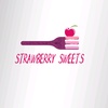 strawberry_sweets19