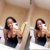 hennyy.mulanii