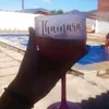thaynaraoliveira771