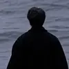 .n5sf