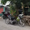 balagbagg2