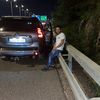 ebraheem_s3aida
